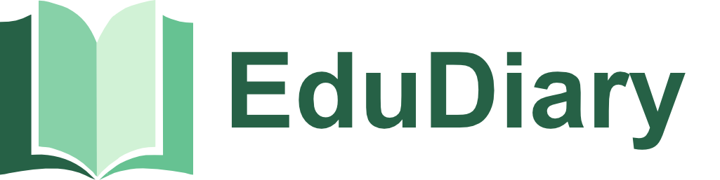 EduDiary